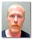 Offender Richard Kinne