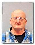 Offender Robert Earl Turner