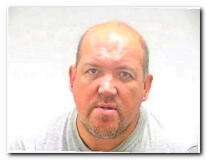 Offender Robert Laffoon