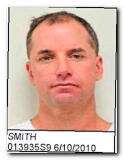 Offender Robert S Smith