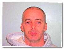 Offender Robert T Smith