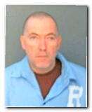 Offender Ronald James Moore