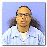 Offender Roy R Marquez