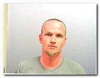 Offender Scott Allen Renforth