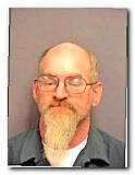 Offender Scott Maine