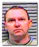 Offender Scott Marcel Wright