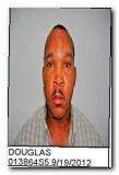 Offender Shelton Laverne Douglas