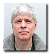 Offender Stephen Rudolph Urich