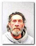 Offender Steve Eugene Patterson