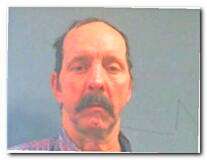 Offender Steven William Balog