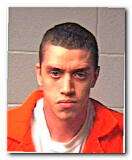 Offender Thomas Lee Zeiber