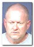 Offender Todd L Danner