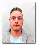 Offender Trenton Glenn Wizar