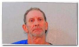 Offender Virgil Wayne Owens