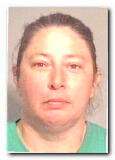 Offender Wendy M Crisostomo