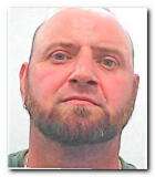 Offender Willis Miller Smith