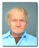 Offender Wilmer Lee Kunsman