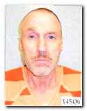 Offender Anthony Robert Cherry