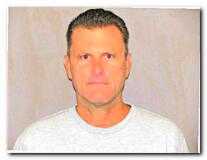 Offender Arthur Christopher Wittoesch