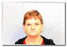 Offender Brenda Prescott Ard