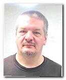 Offender Chad Andrew Smith Sr