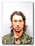 Offender Chad Everett Cooper