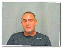 Offender Charles Robert Lynch III