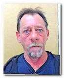 Offender David John Counterman