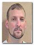 Offender David S Boothe