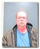 Offender David Wayne Miller