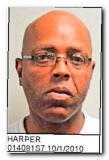 Offender Dean Milton Harper