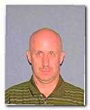 Offender Dennis M Wissel