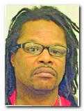 Offender Derrick Harris