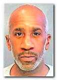 Offender Derrick Holland