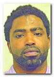 Offender Derrick Lott