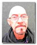 Offender Donald Wayne Fahnestock