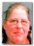 Offender Donna Kay Detwiler