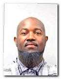 Offender Donzell Orlandis Washington