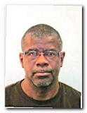 Offender Douglas Walter Ware