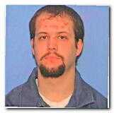 Offender Eric D Long