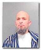 Offender Eric Vonne Santiago