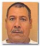 Offender Felix R Ayala