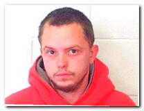 Offender Gregory Richard Simpkins