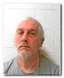 Offender James Calvin Temple