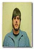 Offender James Joseph Kotary