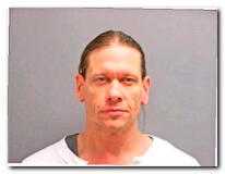 Offender Jamie Eldred Black