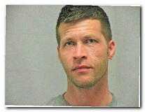 Offender Jason S Baker