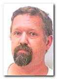 Offender Jeffrey D Heberlein