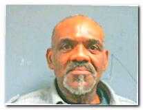 Offender Jeffrow Thomas