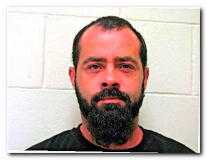 Offender Jeremy A Hamilton